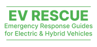 EV Rescue App